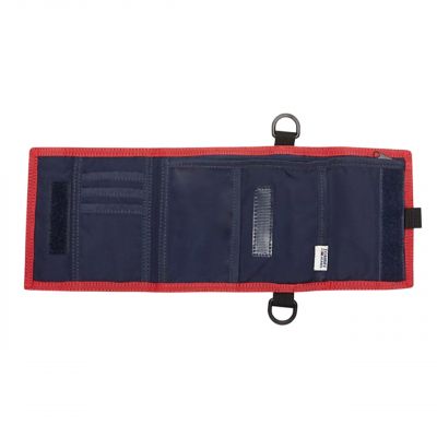 11. TOMMY JEANS HERREN TJM EXPLORER POUCH