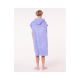 2. Jungenponcho RIP CURL Brand Hooded Towel - Boy, blau