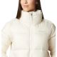 8. Columbia Puffect Jacke W 1864781191