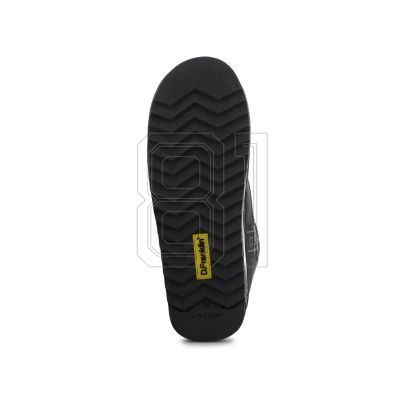 7. D.Franklin Nordic V.2 Low Bomb W DFSH371010 Schuhe
