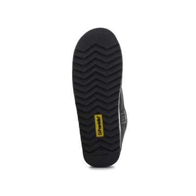 7. D.Franklin Nordic V.2 Low Bomb W DFSH371010 Schuhe