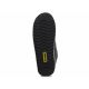 7. D.Franklin Nordic V.2 Low Bomb W DFSH371010 Schuhe