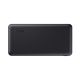 7. Powerbank TRUST Primo 15000mAh ECO Schwarz