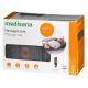 11. Medisana MM 825 Massagematte