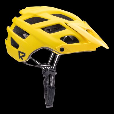 ENDURO Helm