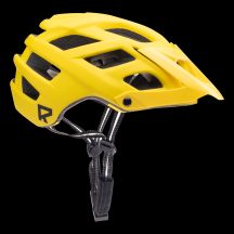 ENDURO Helm