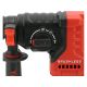 Akku-Bohrhammer 18 V SDS+ YT-827726 YATO