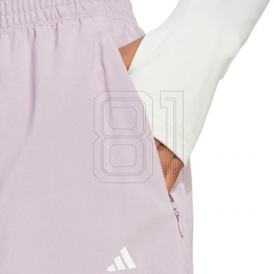 6. adidas Training W IT9172 Hose