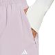 6. adidas Training W IT9172 Hose