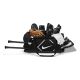 7. Nike Diamond Duffel Bag 92800662691