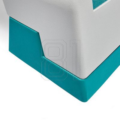 7. Schritt Reebok RAP-11150TL