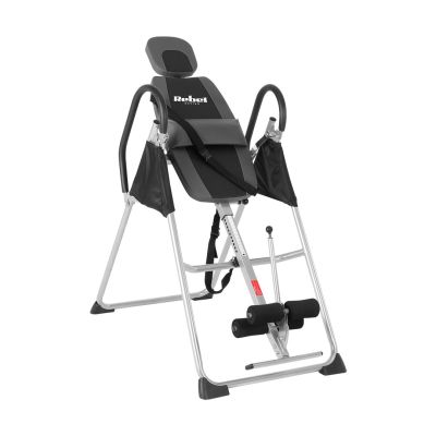 4. Inversionsbank für Training und Rehabilitation, Rebel Active