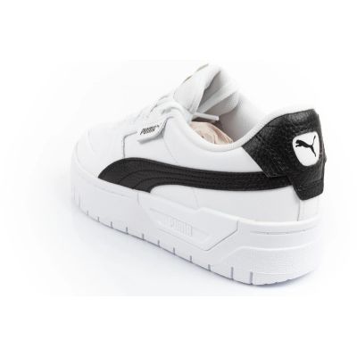 16. Puma Cali Dream W 383157 04 Schuhe