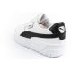 16. Puma Cali Dream W 383157 04 Schuhe