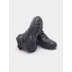 6. Lee Cooper Schuhe M LCJ-23-01-2017M