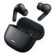 3. Xiaomi Redmi Buds 8 Lite True Wireless Stereo (TWS) In-Ear-Headset für Anrufe/Musik, USB Typ-C, Bluetooth, Schwarz