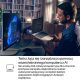 16. HP Elite Studio 8 AiO G1i Ultra 7 265 23,8" FHD 250 Nits IPS LBL AG 16 GB DDR5 5600 SSD 1 TB Intel Grafik 5MP Kamera Windows 11 Pro 3 Jahre Vor-Ort-Service