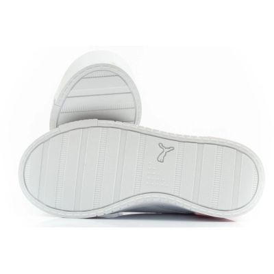 18. Puma Jada Crystal Jr 39392401 Schuhe