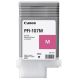 2. Canon rote Tinte PFI-107M=PFI107M=CF6707B001AA, 130 ml.