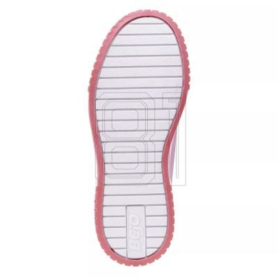 6. Bejo Bates Jrg Jr 92800490486 Schuhe