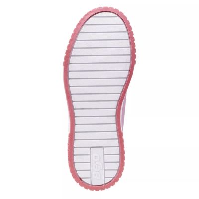 6. Bejo Bates Jrg Jr 92800490486 Schuhe