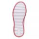 6. Bejo Bates Jrg Jr 92800490486 Schuhe