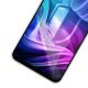 6. 3mk Silky Matt Pro Mattfolie für Samsung Galaxy A27 5G