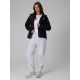 3. Damen-Übergangsjacke 5000 Membran 4F 4FRAW26TTJAF1329-20S