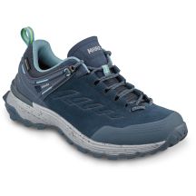 Damen-Wanderschuhe MEINDL Dallas Lady GTX mit GORE-TEX-Membran
