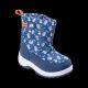 3. Kinder-Schneestiefel FROZZIO KDB