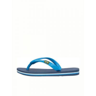 6. Ipanema Class Brasil Jr 80416-22117 Flip-Flops