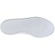 6. Adidas Urban Court Damenschuhe weiß IH4899