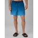 2. Herren-Boardshorts 4F 4FWSS26UBDSM168-46S