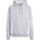12. Adidas Tiro 24 Sweat Hooded M IR7545 Sweatshirt