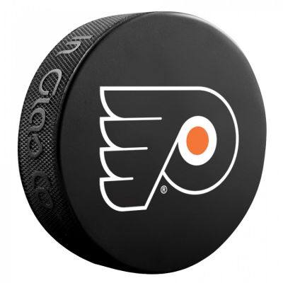 Souvenir Inglasco NHL Basic Hockeypuck 510AN000400