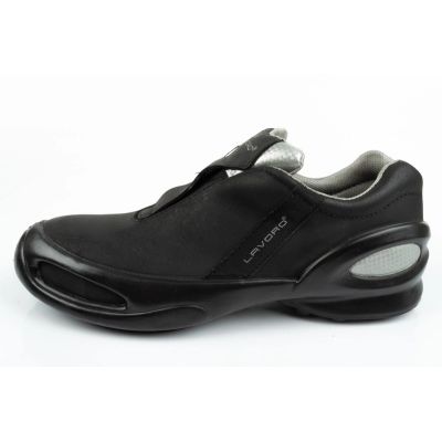 13. Lavoro Cat U Schuhe 1205.00