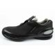 13. Lavoro Cat U Schuhe 1205.00