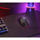 18. TRUST GXT 929 Helox Kabellose Gaming-Maus