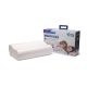2. Orthopädisches Kissen Morpheus Gentle 664 REHAFUND