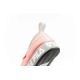 35. Fila Comfider Jr FFK0117.40063 Hausschuhe