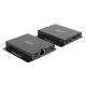 6. Digitus HDMI-Verlängerungskabel-Set, 4K/120Hz, 30 m