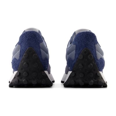 5. New Balance U327MA Schuhe