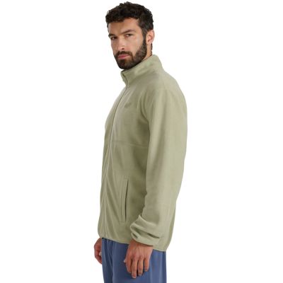 6. Polar 4F M357 M 4FWAW25TFLEM357 44S