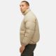 7. New Balance Academy Mix Down Jacke M MJ34302SOT