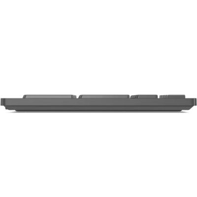 3. Lenovo Go 4Y41C33791 Kabellose numerische Tastatur