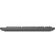 3. Lenovo Go 4Y41C33791 Kabellose numerische Tastatur
