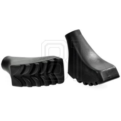 Björn Trekkingstockspitzen 2 Stück T1 1180