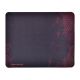 8. ESPERANZA ESPERANZA FLAME MINI GAMING MOUSE PAD EGP101R
