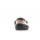 4. Crocs Cc Star Wars Cl Jr 202172-90H Clogs