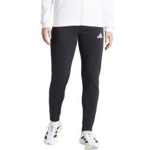 adidas ENTRADA 26 Sweatpant KB3945
